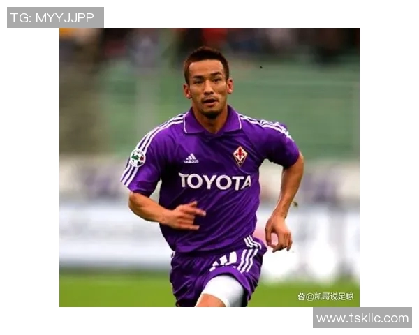 2025年日本足球球星排名前十强解析与影响力评估 2025年日本足球球星排名前十强解析与影响力评估