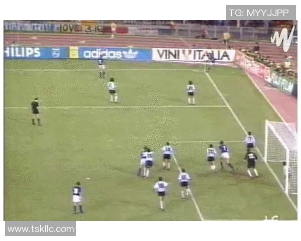 00后足球新星崛起 从天赋少年到全球赛场巨星的蜕变之路