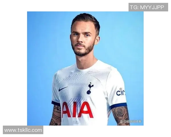 十号足球球员推荐有哪些实力球星值得关注和学习