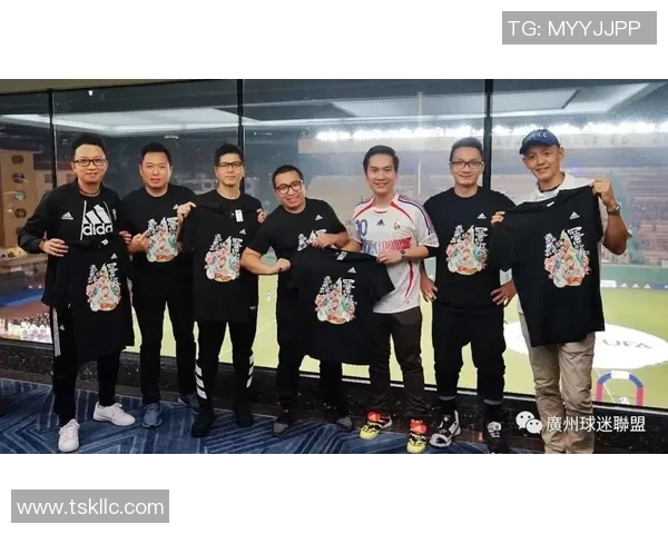 少年奇遇梦境中变身足球球星开启激情绿茵传奇之旅