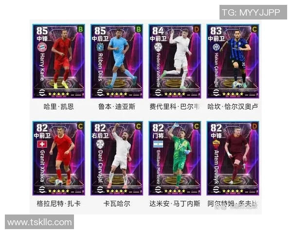 如何通过实况足球中的星级评分判断球员实力和表现