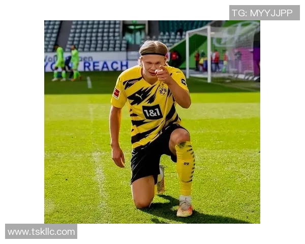 带德字的足球球星盘点及其在足球历史中的影响力解析