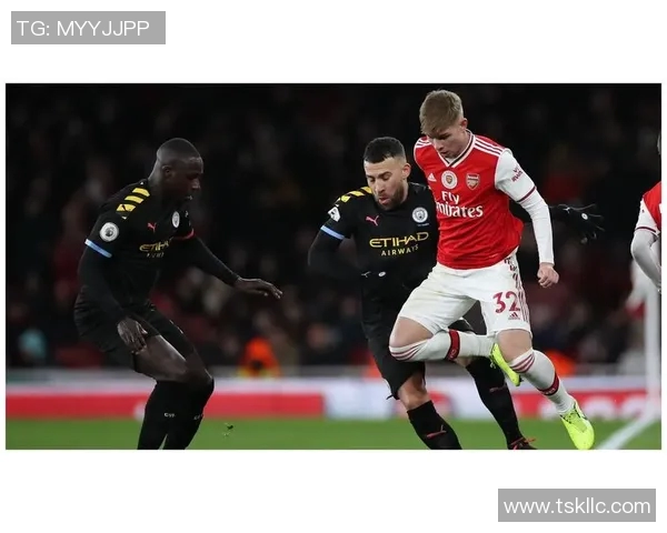 德国足球新星崛起：年轻球员带领球队冲击国际赛场新高峰