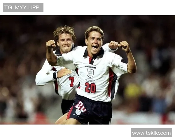 欧文：从天才少年到英超传奇，解析其足球生涯的高光与低谷