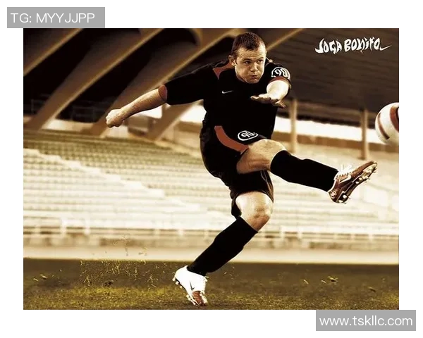 瑞士足球球星风采：从经典巨星到新生代才俊的全面解析