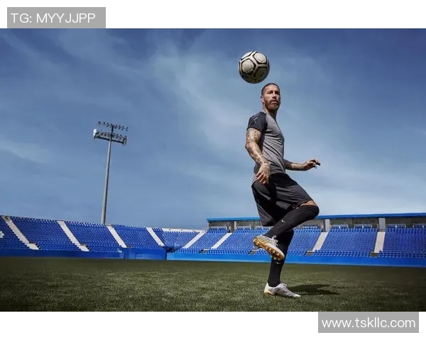 篮球巨星与足球传奇谁更具全球影响力和竞技魅力的深度对比分析 篮球巨星与足球传奇谁更具全球影响力和竞技魅力的深度对比分析