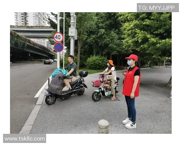 衡东足球球星成长之路与家乡力量助力辉煌未来