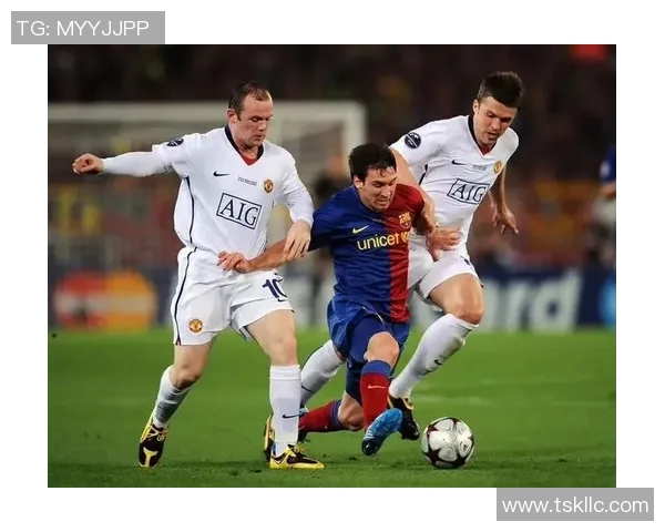 足球巨星集结全纪录 荣耀时刻重温与经典进球回顾