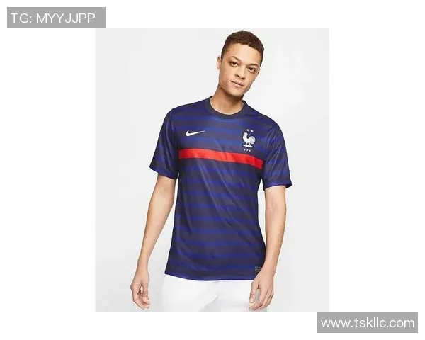 足球球星中山装风采:谁是最时尚的球衣模特? 足球球星中山装风采:谁是最时尚的球衣模特?