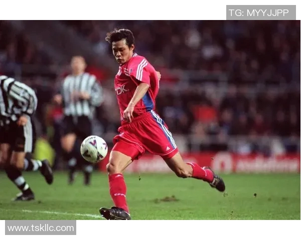 足球明星带你走进足球世界：适合幼儿了解球星的精彩故事