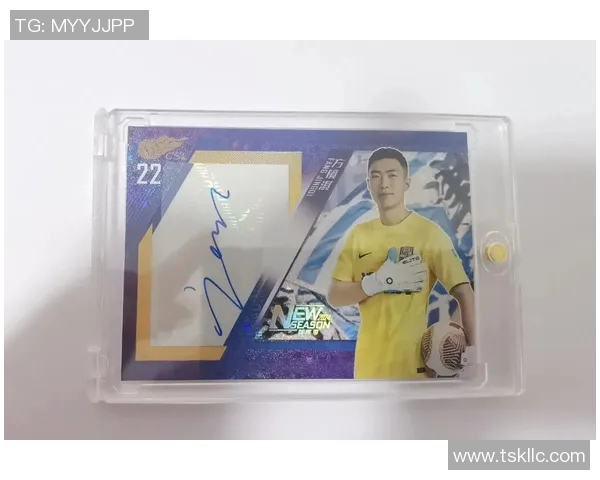 足球球星卡购买渠道解析哪些平台能轻松入手珍藏卡片