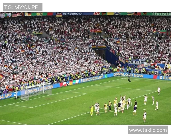 足球球星擂台赛具体开始时间揭晓 各路巨星齐聚一决高下