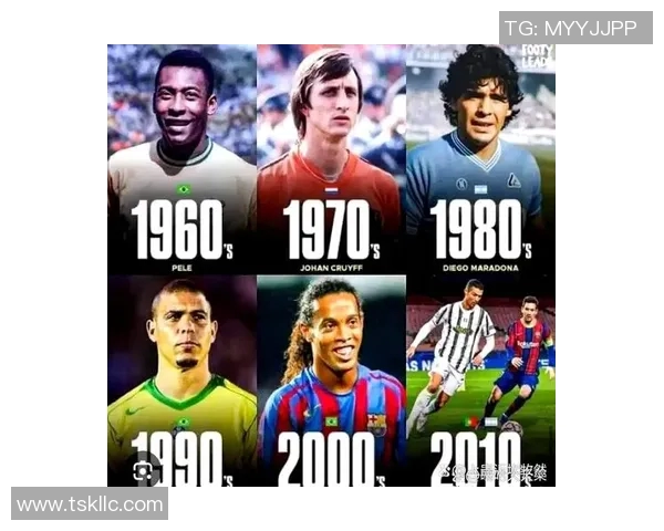 1970年代足球巨星风采再现:那些改变足球历史的传奇人物 1970年代足球巨星风采再现:那些改变足球历史的传奇人物