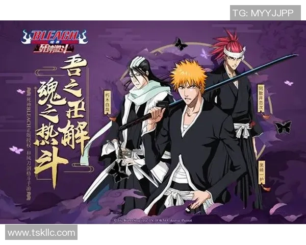 《足球星卡竞技场玩法攻略:如何打造强大阵容轻松制胜》 《足球星卡竞技场玩法攻略:如何打造强大阵容轻松制胜》