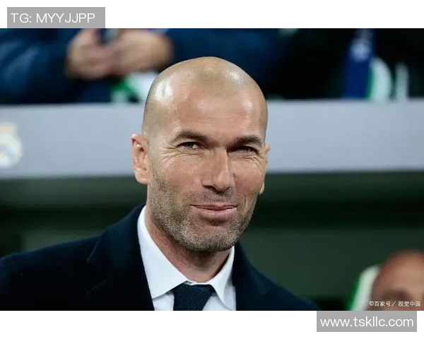 24号足球球星有哪些？知名球员及其背后故事大揭秘