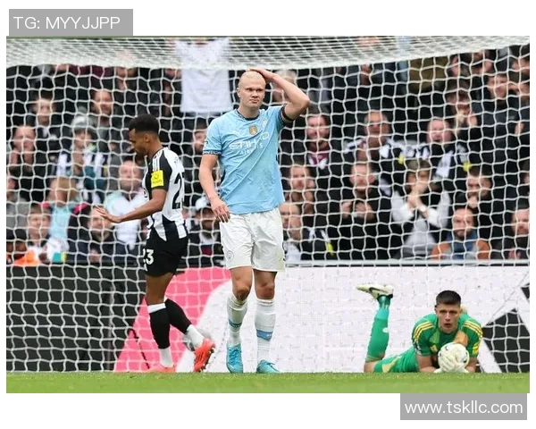 世界顶级边锋球星盘点：速度与技术并存的锋线魔术师