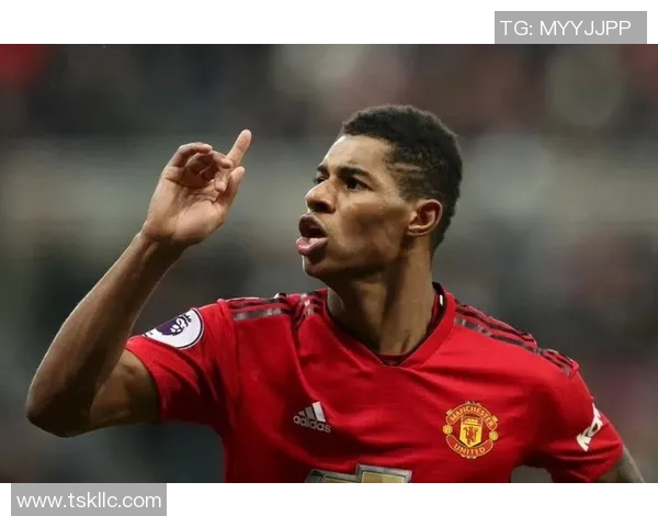 全球足球精英榜单：2023年国际足球队十佳球星揭晓