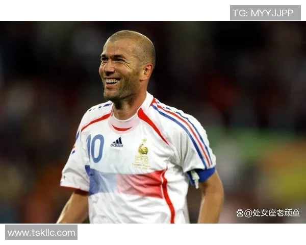 无冕之王的足球传奇 谁是最接近金球奖的未获荣誉球星