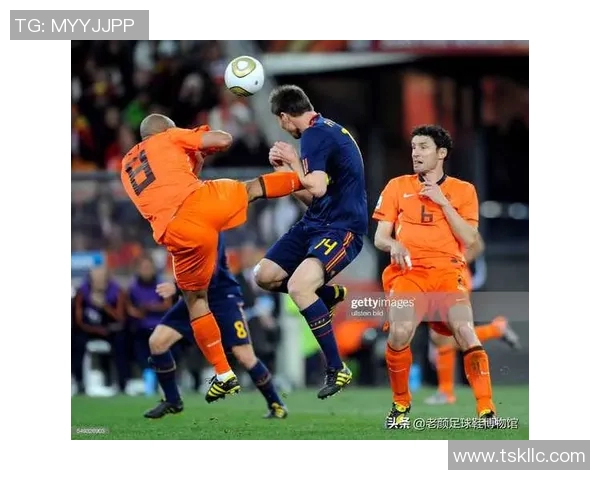 当足球球星离开球场后他们的爆笑日常瞬间全场欢乐不断 当足球球星离开球场后他们的爆笑日常瞬间全场欢乐不断