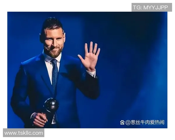 缅怀传奇球星再现辉煌岁月的足坛记忆与无尽追思 缅怀传奇球星再现辉煌岁月的足坛记忆与无尽追思