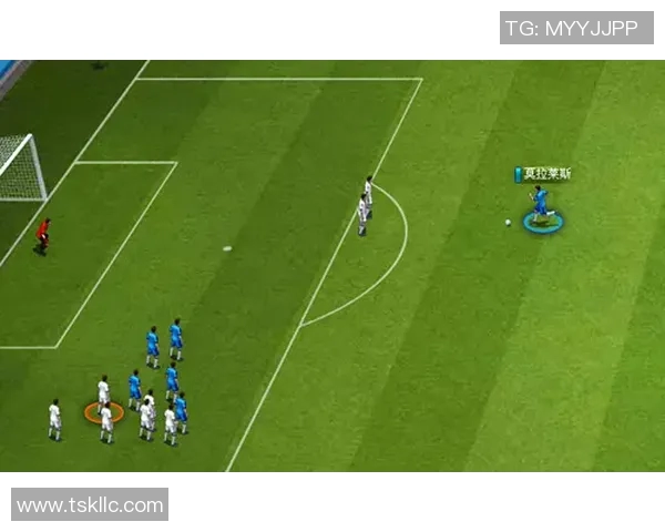 00后足球新星崛起 从天赋少年到全球赛场巨星的蜕变之路