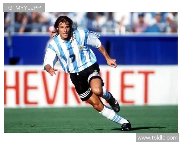 世界杯足球明星盘点与表现分析：谁是最具影响力的球员