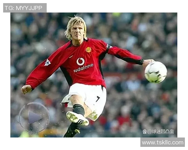 7号足球服球星有哪些 盘点世界足坛7号球衣的传奇人物 7号足球服球星有哪些 盘点世界足坛7号球衣的传奇人物