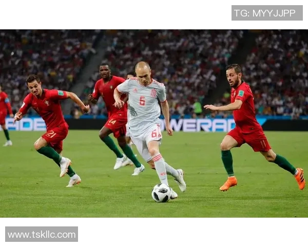 全球顶级足球球星同场竞技组建梦幻豪华阵容争锋争锋 全球顶级足球球星同场竞技组建梦幻豪华阵容争锋争锋