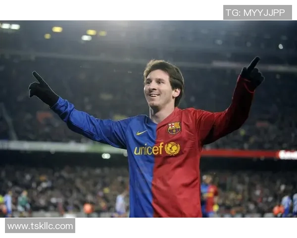 全球足球巨星汇聚:梅西C罗内马尔等顶级球员的传奇之路 全球足球巨星汇聚:梅西C罗内马尔等顶级球员的传奇之路