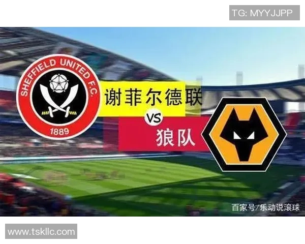 哪些知名球星曾经效力过英超劲旅狼队的辉煌历史回顾