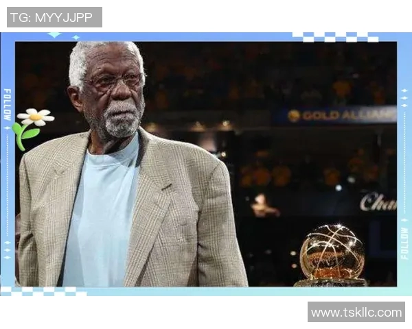 拉塞尔:从球场新星到全球足坛传奇的崛起与挑战 拉塞尔:从球场新星到全球足坛传奇的崛起与挑战