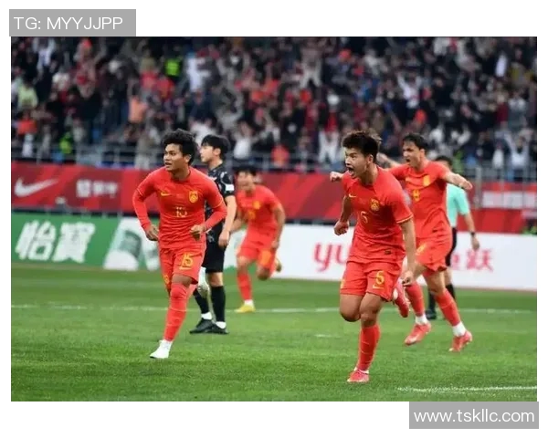 朱赫带领球队再创辉煌足球新篇章成为亚洲足坛新希望 朱赫带领球队再创辉煌足球新篇章成为亚洲足坛新希望