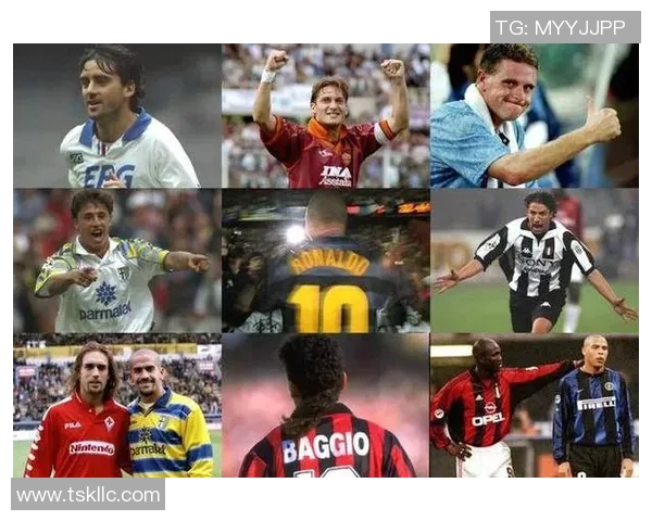 米兰足球明星介绍 多位传奇球员曾在这座城市闪耀绿茵场 米兰足球明星介绍 多位传奇球员曾在这座城市闪耀绿茵场