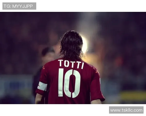 足球传奇瞬间:五大球星高光时刻,见证历史与荣耀的交织 足球传奇瞬间:五大球星高光时刻,见证历史与荣耀的交织