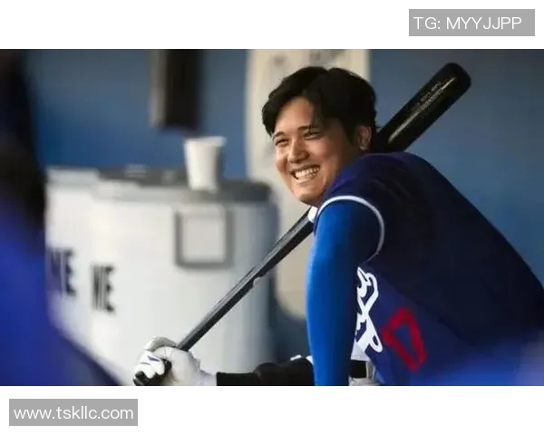 足球巨星转战棒球场 展现跨界运动才华和无限可能 足球巨星转战棒球场 展现跨界运动才华和无限可能