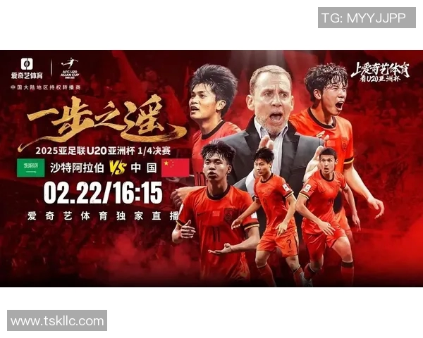 足球少年偶遇球星梦想照进现实与传奇相遇的激动时刻 足球少年偶遇球星梦想照进现实与传奇相遇的激动时刻