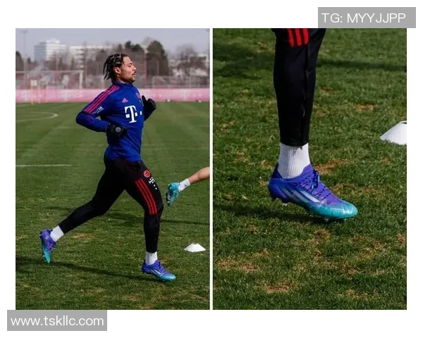 足球明星脚下的色彩之争:不同足球鞋颜色背后的秘密与象征意义 足球明星脚下的色彩之争:不同足球鞋颜色背后的秘密与象征意义