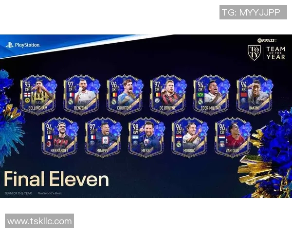 通过几千金币购买球星提升阵容实力尽享FIFA足球世界精彩竞技体验 通过几千金币购买球星提升阵容实力尽享FIFA足球世界精彩竞技体验