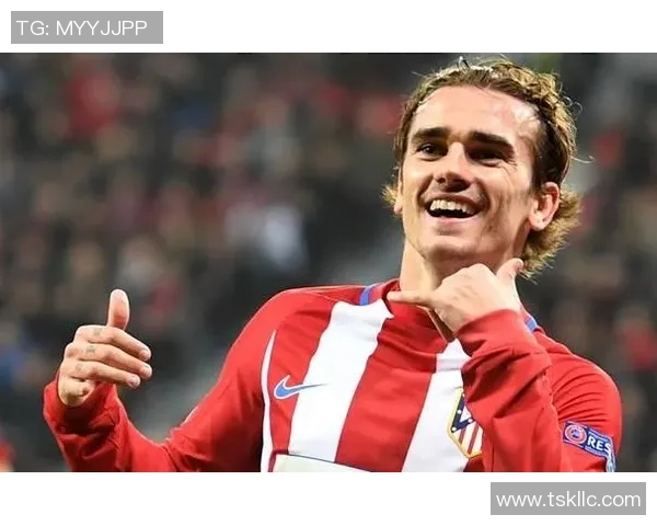 足球球星排名揭晓:从梅西到C罗,谁是全球最强之人 足球球星排名揭晓:从梅西到C罗,谁是全球最强之人