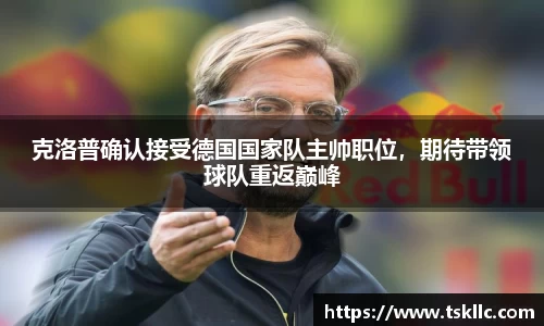 yy易游体育网址