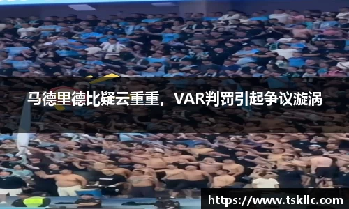 yy易游