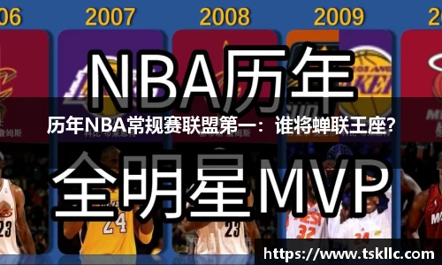 yy易游