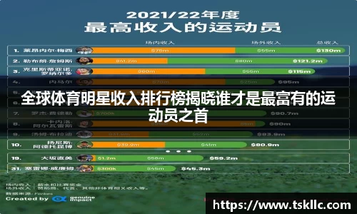 yy易游体育
