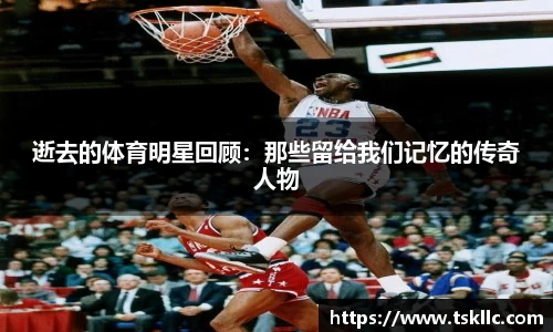 yy易游体育网址