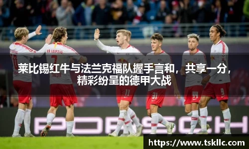 yy易游