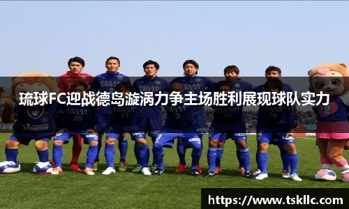 yy易游体育网址