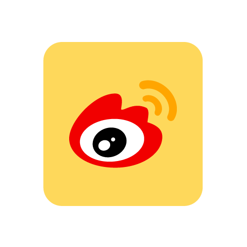 郝丛洵