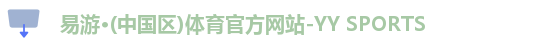 yy易游